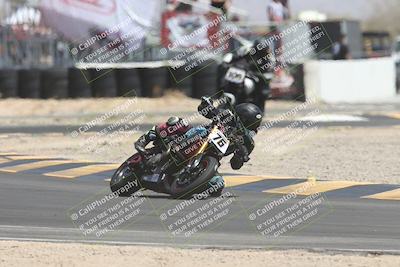 media/Apr-26-2025-BRL Bagger Racing League (Sat) [[9e270f465f]]/6-Liquid and Air Cooled Twins Race/
